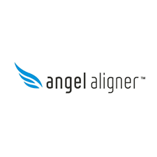 angel_aligner