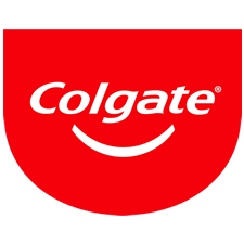 colgate.fw