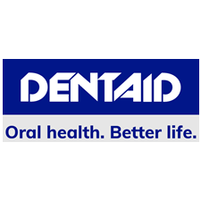 dentaid