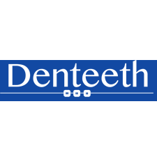 denteeth