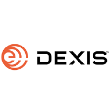 dexis