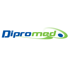 dipromed
