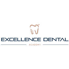 excellence_dental