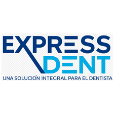 express
