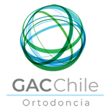 gacchile.fw