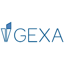 gexa