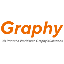 graphy.fw
