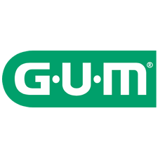 gum