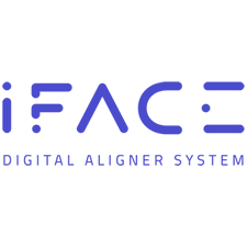 iface.fw