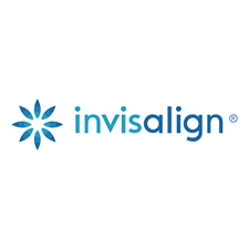 invisaling