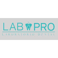 labpro