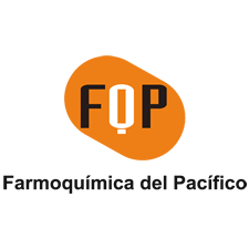 fqp