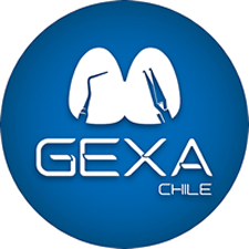 Gexa