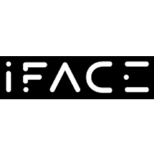 iface