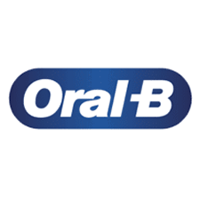 oralb
