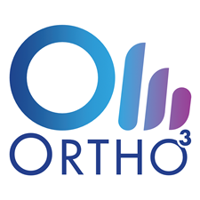 ortho