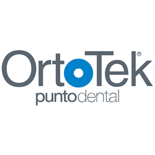 ortotek