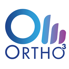 ortho.fw