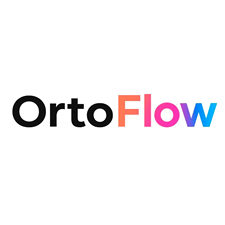 ortoflow