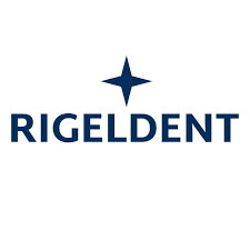 rigeldent