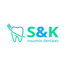 sk