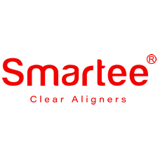 smartee