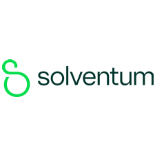 solventum.fw