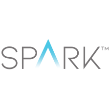 spark