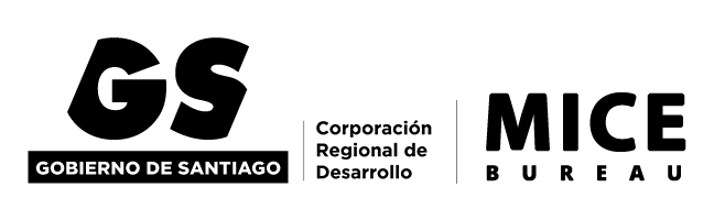 Gobierno de Santiago