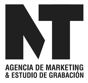 mt