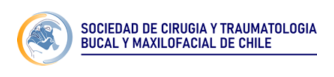 Sociedad